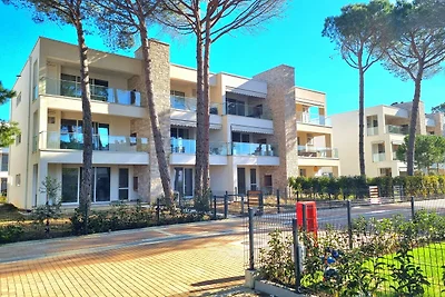 SanPietro Holiday Homes 297