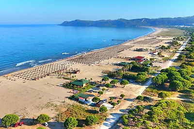 SanPietro Holiday Homes 297