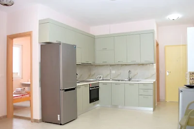 Lura 3 Holiday Homes 274