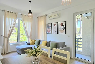 Lura 2 Holiday Homes 091