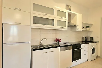 Lura 2 Holiday Homes 091