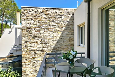 Lura 3 Holiday Homes 274