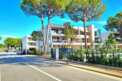 SanPietro Holiday Homes 297