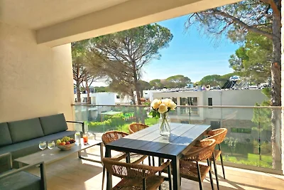 SanPietro Holiday Homes 296