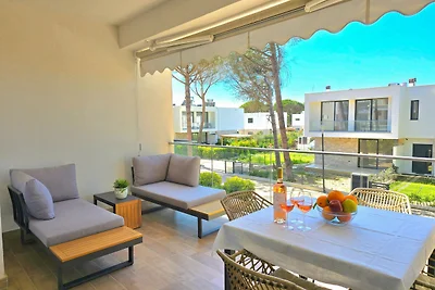 SanPietro Holiday Homes 291