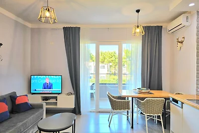 ValaMar Holiday Homes 236