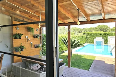 ValaMar Apartment With Private Pool 247