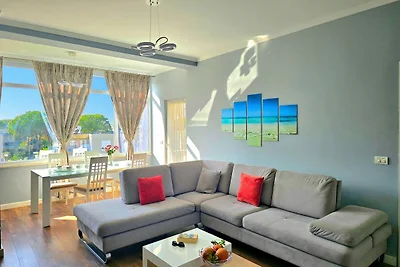 Lura 2 Holiday Homes 215