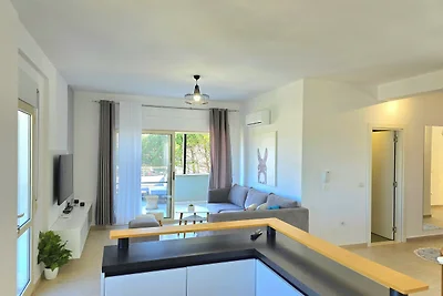 Serenity Penthouse 260