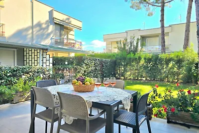 Modern Villa at Perla Resort 150
