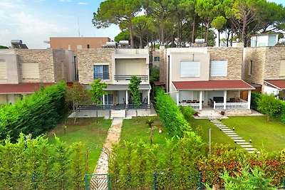 Lura 3 Holiday Homes 254