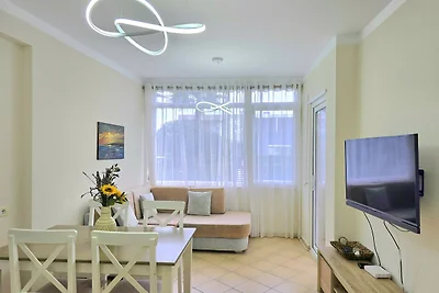 Lura 2 Holiday Homes 180