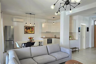 Modern Villa at Perla Resort 170