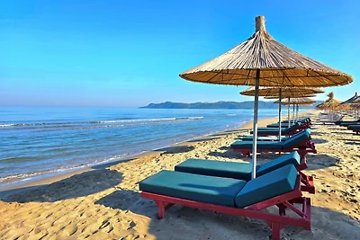SanPietro Holiday Homes 299