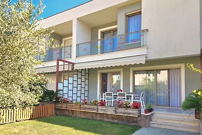 Modern Villas in Perla Resort 221