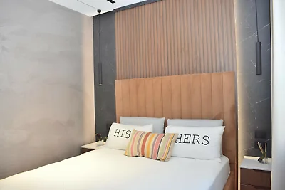 ValaMar Apartment With Private Pool 247