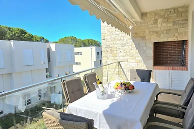 SanPietro Holiday Homes 293