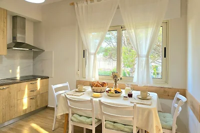 Perla Holiday Homes 145
