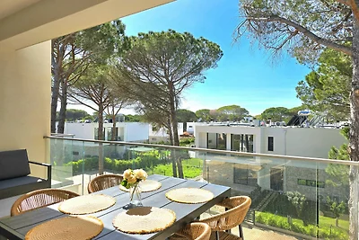 SanPietro Holiday Homes 296