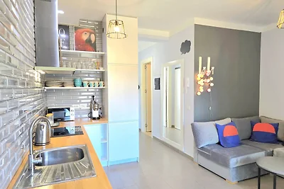 ValaMar Holiday Homes 236