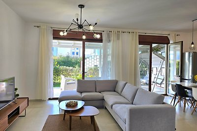 Modern Villa at Perla Resort 170