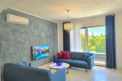 Modern Villa At Perla Resort 276