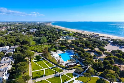 Modern Villa at Perla Resort 170