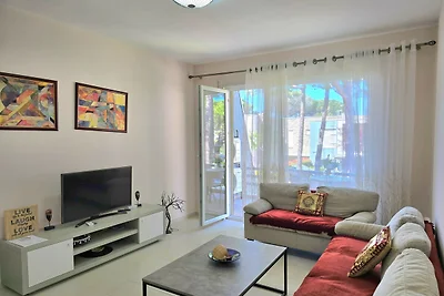 Lura 3 Holiday Homes 274