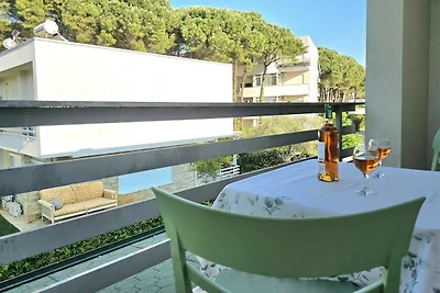 Lura 2 Holiday Homes 091