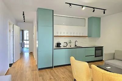 SanPietro Holiday Homes 296