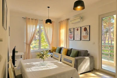 Lura 2 Holiday Homes 091