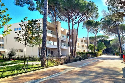 SanPietro Holiday Homes 296
