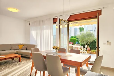 Modern Villas in Perla Resort 221