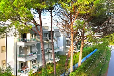 Perla Holiday Homes 145