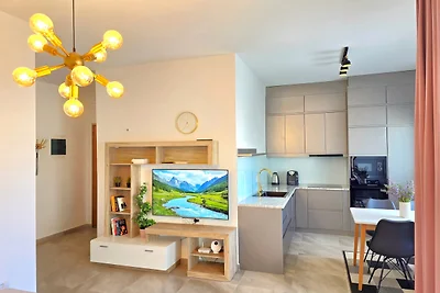 2 BR Dream Vacations In Perla Resort 144