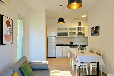 Lura 2 Holiday Homes 091