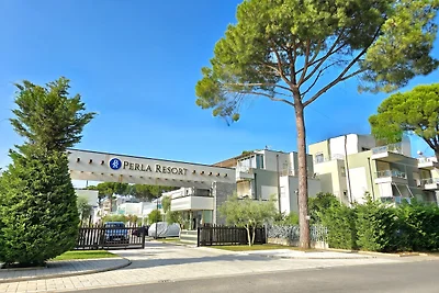 Perla Holiday Homes 202