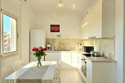 Perla Holiday Homes 146