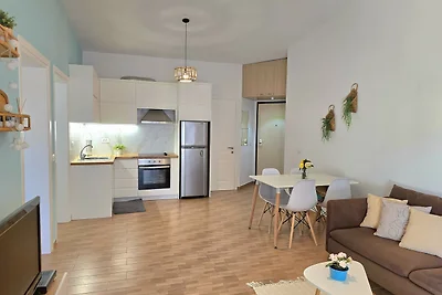 Lura 1 Holiday Homes 251