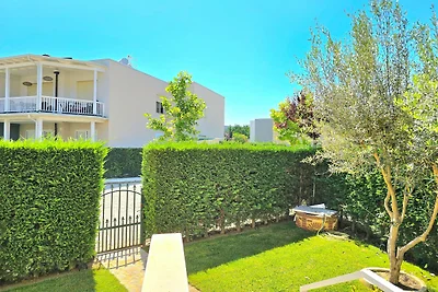 Lura 3 Holiday Homes 176