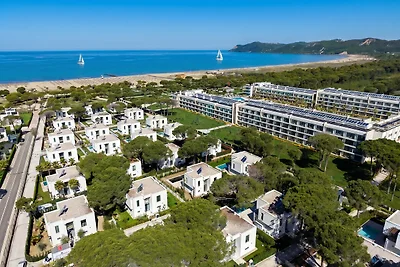 SanPietro Holiday Homes 286