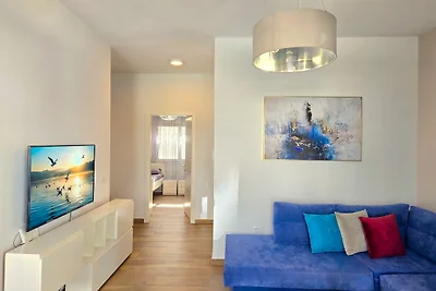Perla Holiday Homes 147