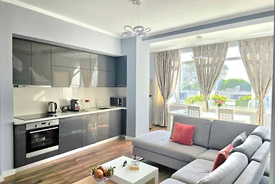 Lura 2 Holiday Homes 215