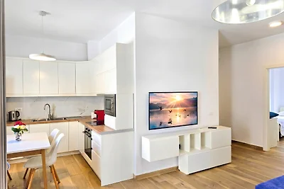 Perla Holiday Homes 147