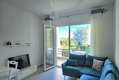 Lura 2 Holiday Homes 156