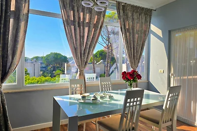 Lura 2 Holiday Homes 215