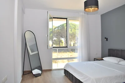 SanPietro Holiday Homes 300