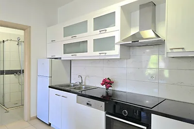 Lura 2 Holiday Homes 091