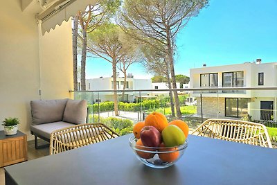 SanPietro Holiday Homes 291