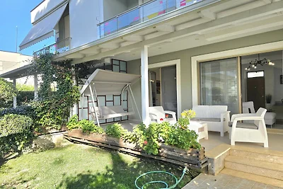 Modern Villa at Perla Resort 170